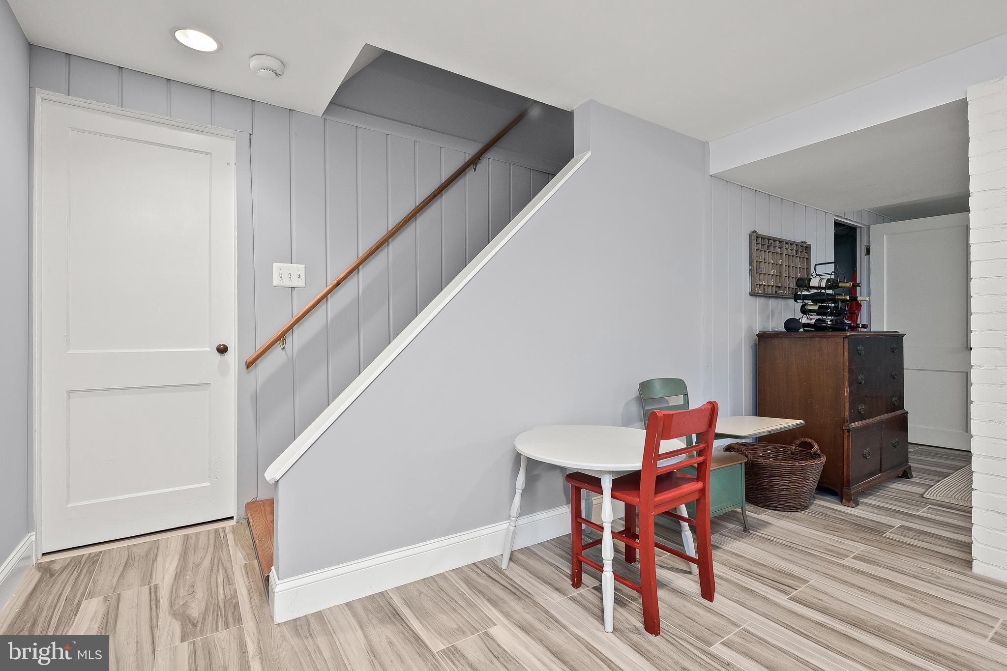 808 Woodside Parkway Silver Spring, MD 20910 - Photo 38 of 50