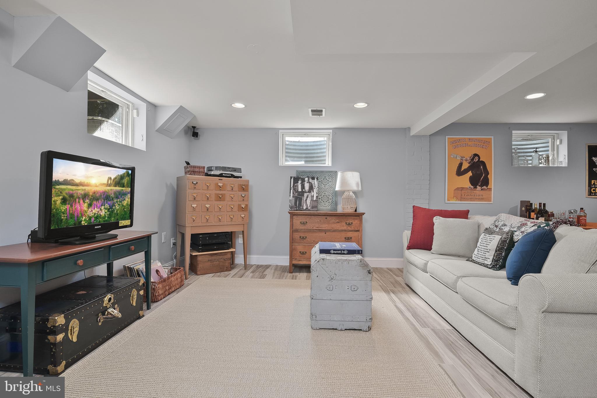 808 Woodside Parkway Silver Spring, MD 20910 - Photo 40 of 50