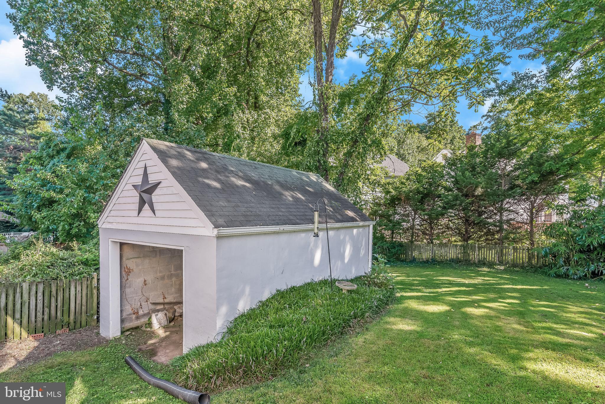 808 Woodside Parkway Silver Spring, MD 20910 - Photo 46 of 50