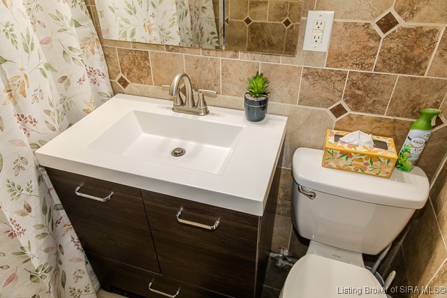 1125 Duffy Avenue Madison, IN 47250 - Photo 17 of 32