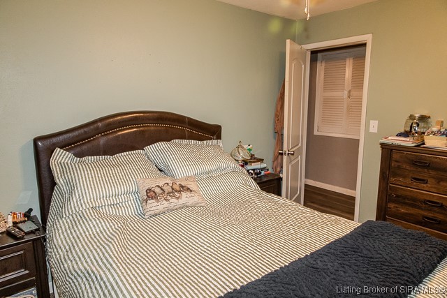 1125 Duffy Avenue Madison, IN 47250 - Photo 21 of 32