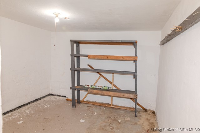 1125 Duffy Avenue Madison, IN 47250 - Photo 24 of 32