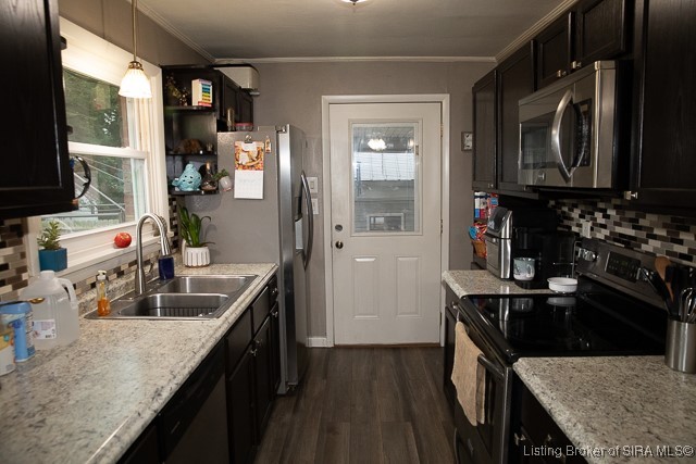 1125 Duffy Avenue Madison, IN 47250 - Photo 8 of 32