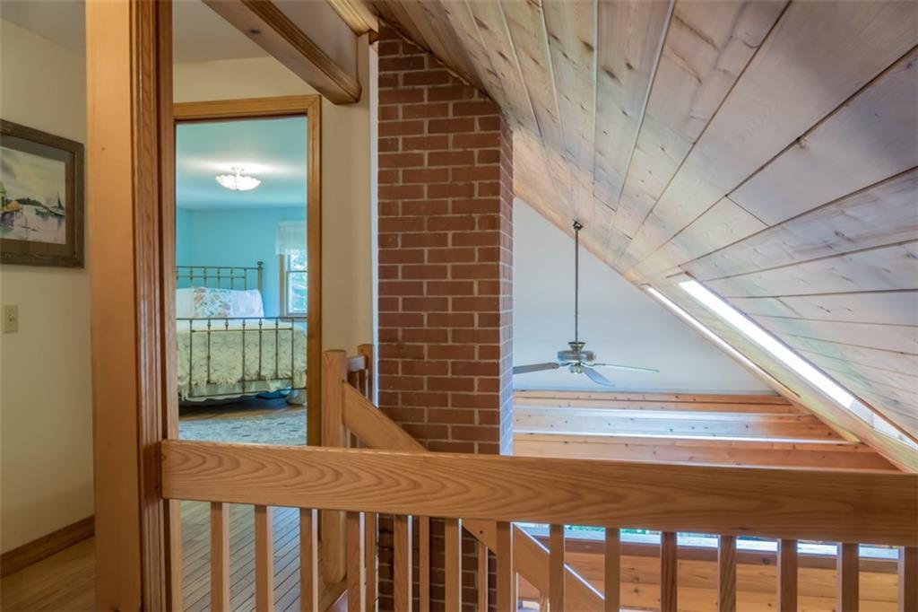 7 Chesley Road Harpswell, ME 04079 - Photo 19 of 24 Photo
