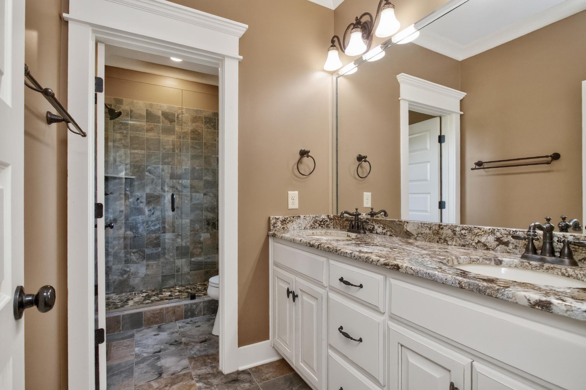 840 Eastover Road Lebanon, TN 37090 - Photo 21 of 48