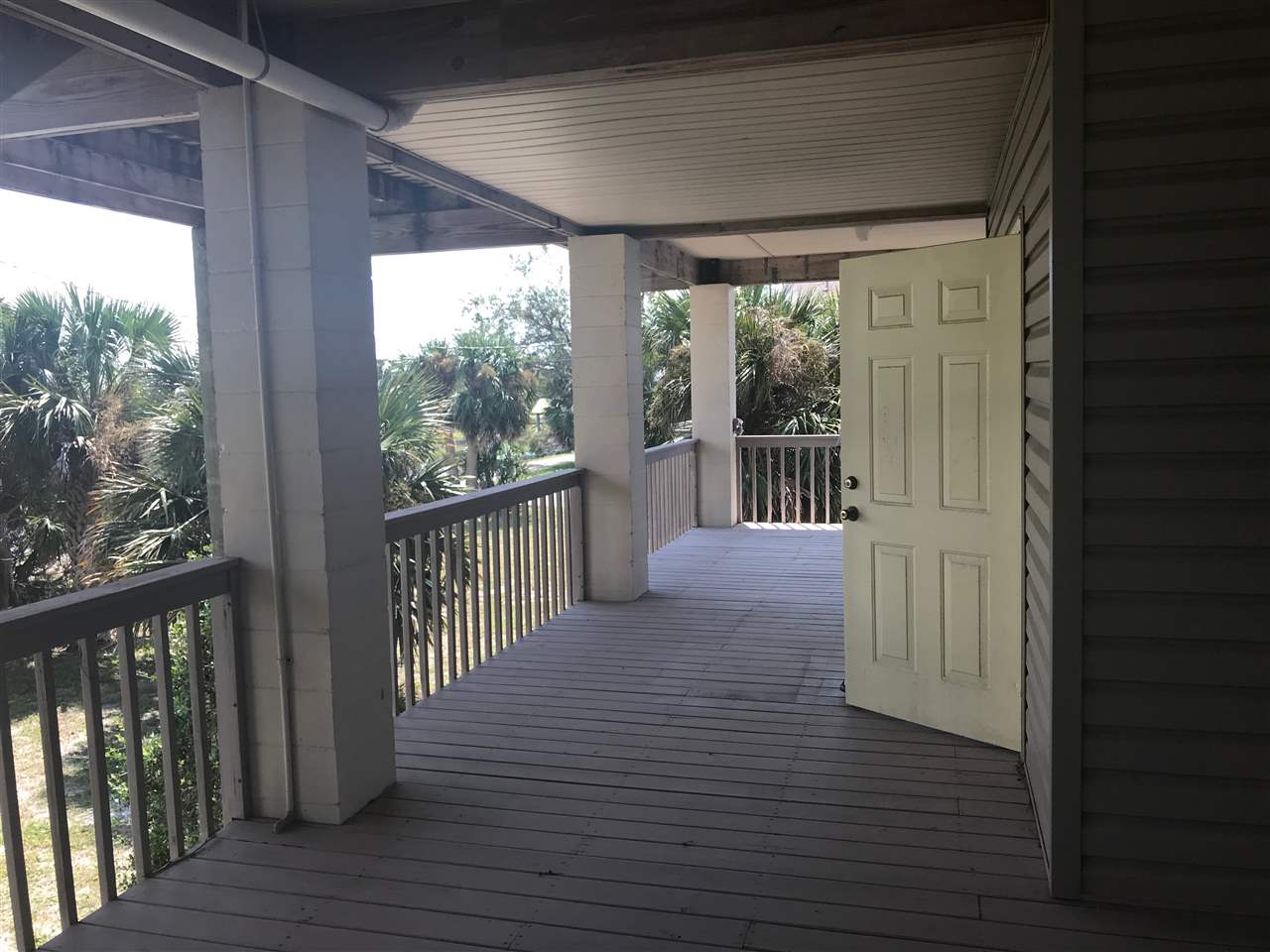 21999 Gulfview Road Perry, FL 32348 - Photo 34 of 36 Gallery Image 34