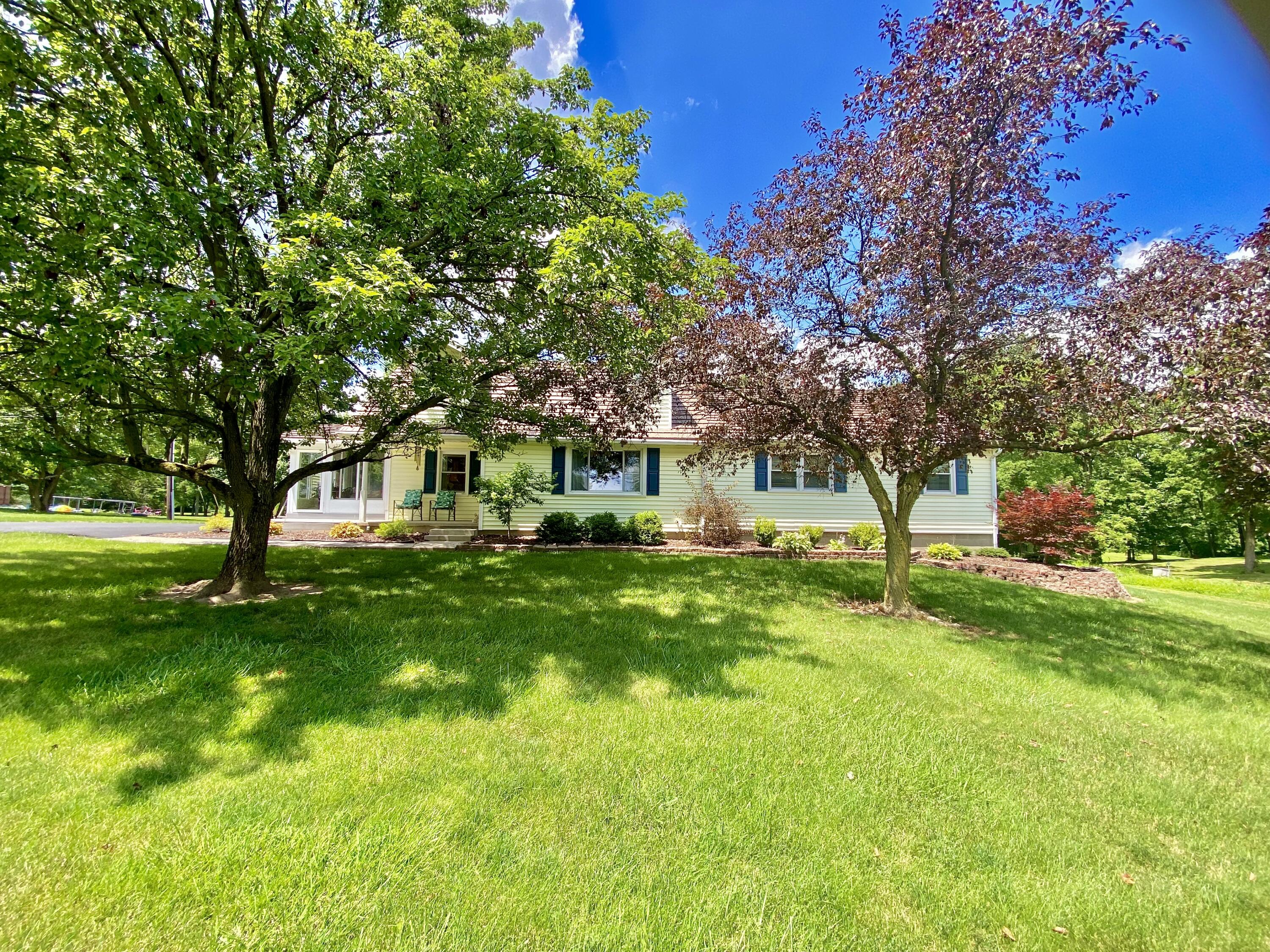 4027 Stewart Road Lima, OH 45801 - Photo 2 of 47