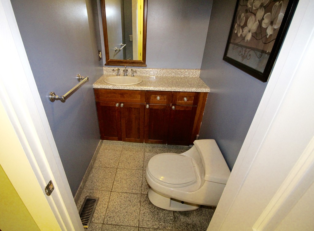 191 Bow Bog Road Bow, NH 03304 - Photo 12 of 30 Gallery Image 12