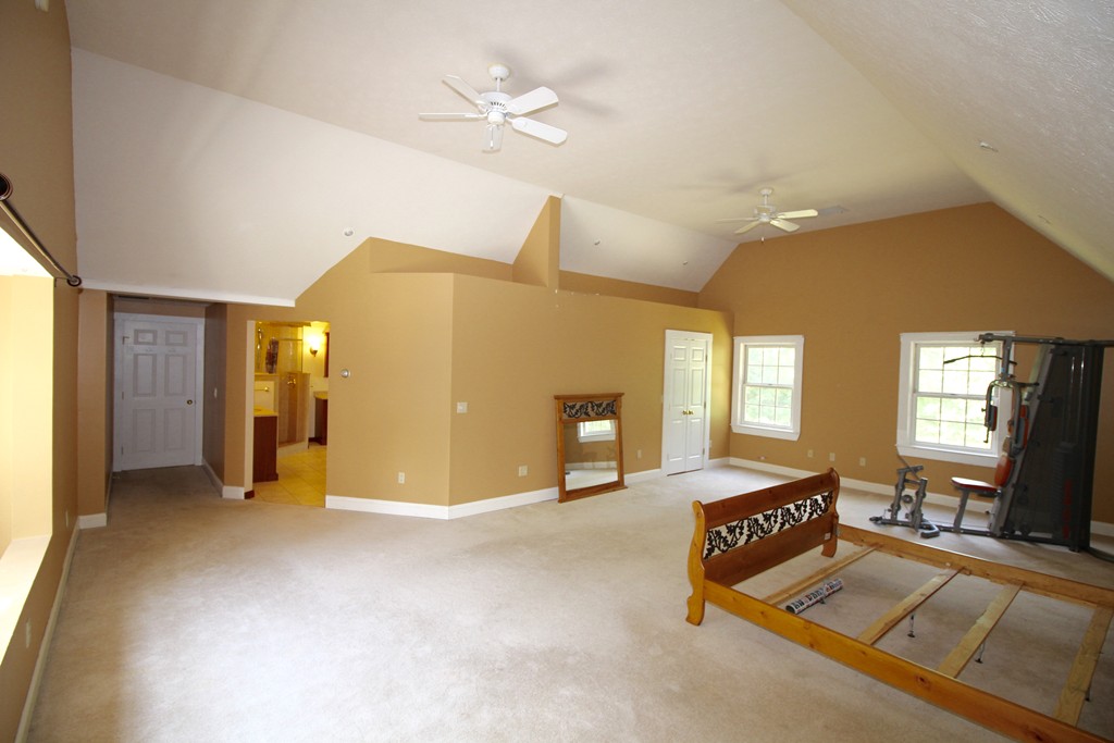 191 Bow Bog Road Bow, NH 03304 - Photo 13 of 30 Gallery Image 13