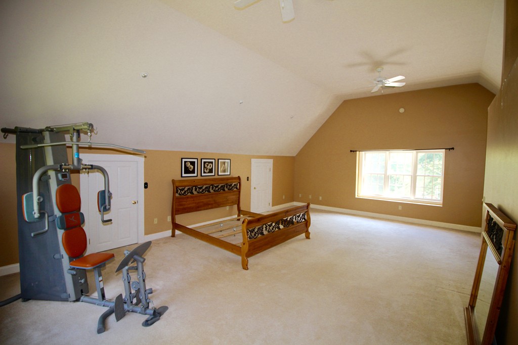 191 Bow Bog Road Bow, NH 03304 - Photo 14 of 30 Gallery Image 14