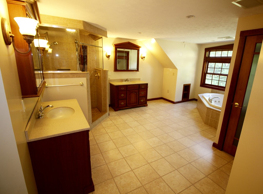 191 Bow Bog Road Bow, NH 03304 - Photo 16 of 30 Gallery Image 16