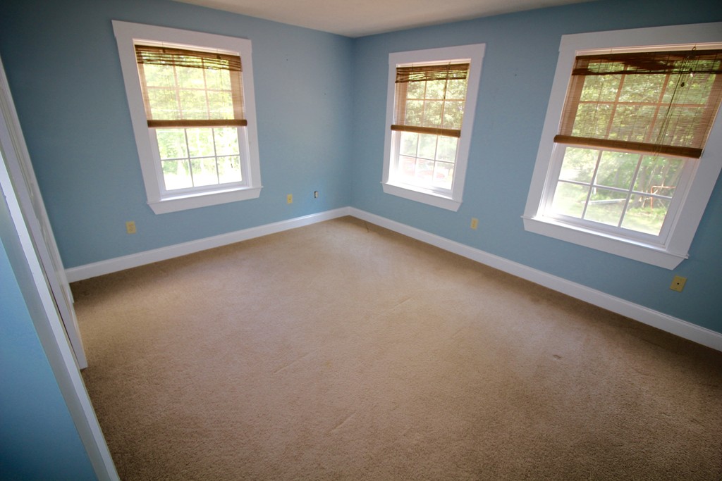 191 Bow Bog Road Bow, NH 03304 - Photo 20 of 30 Gallery Image 20
