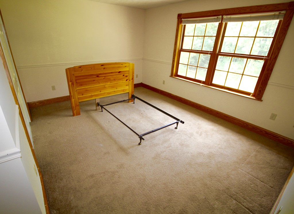191 Bow Bog Road Bow, NH 03304 - Photo 21 of 30 Gallery Image 21
