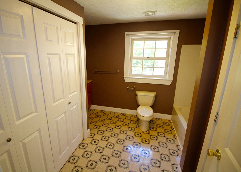 191 Bow Bog Road Bow, NH 03304 - Photo 23 of 30 Gallery Image 23