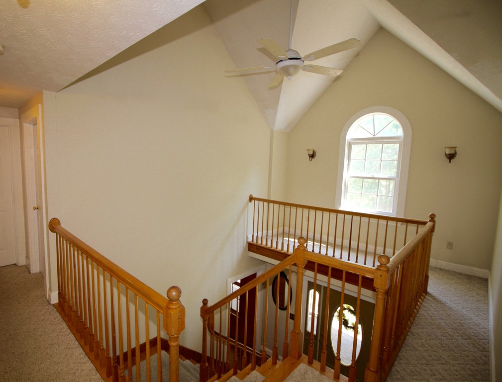 191 Bow Bog Road Bow, NH 03304 - Photo 24 of 30 Gallery Image 24