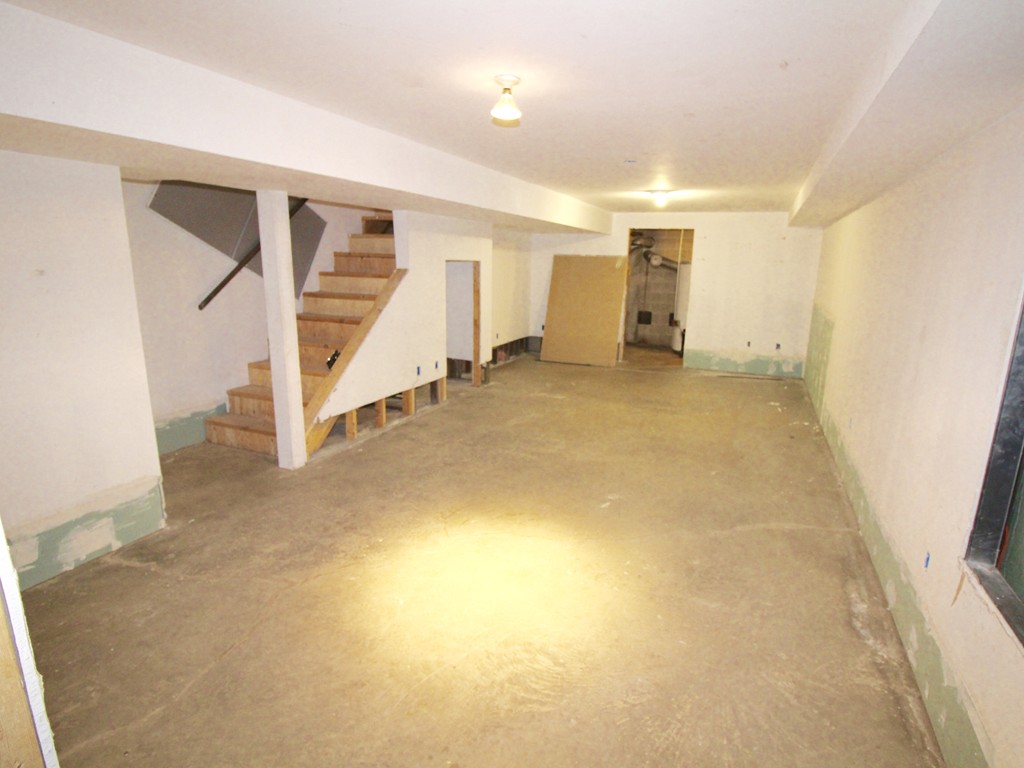 191 Bow Bog Road Bow, NH 03304 - Photo 25 of 30 Gallery Image 25