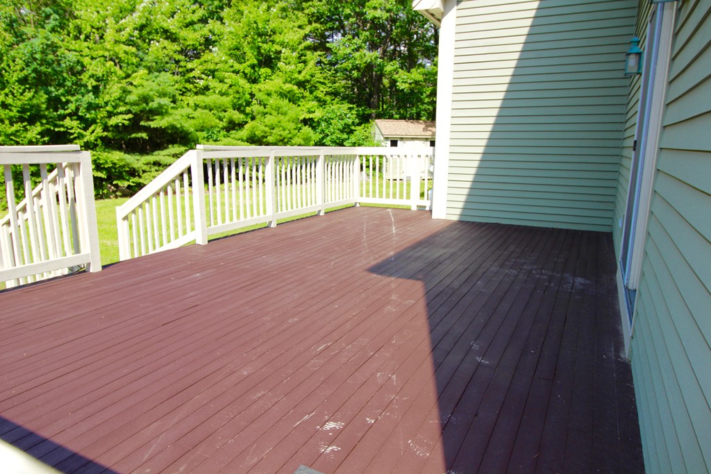 191 Bow Bog Road Bow, NH 03304 - Photo 28 of 30 Gallery Image 28