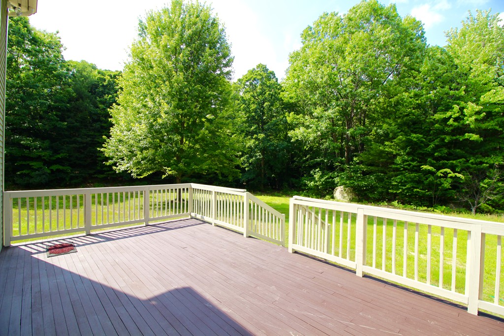 191 Bow Bog Road Bow, NH 03304 - Photo 29 of 30 Gallery Image 29