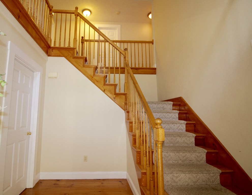 191 Bow Bog Road Bow, NH 03304 - Photo 3 of 30 Gallery Image 3
