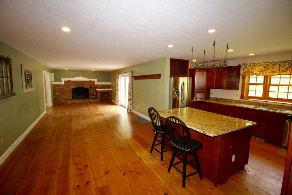 191 Bow Bog Road Bow, NH 03304 - Photo 6 of 30 Gallery Image 6
