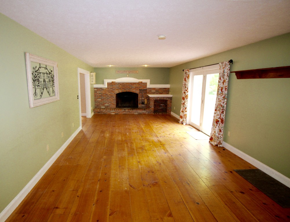 191 Bow Bog Road Bow, NH 03304 - Photo 7 of 30 Gallery Image 7