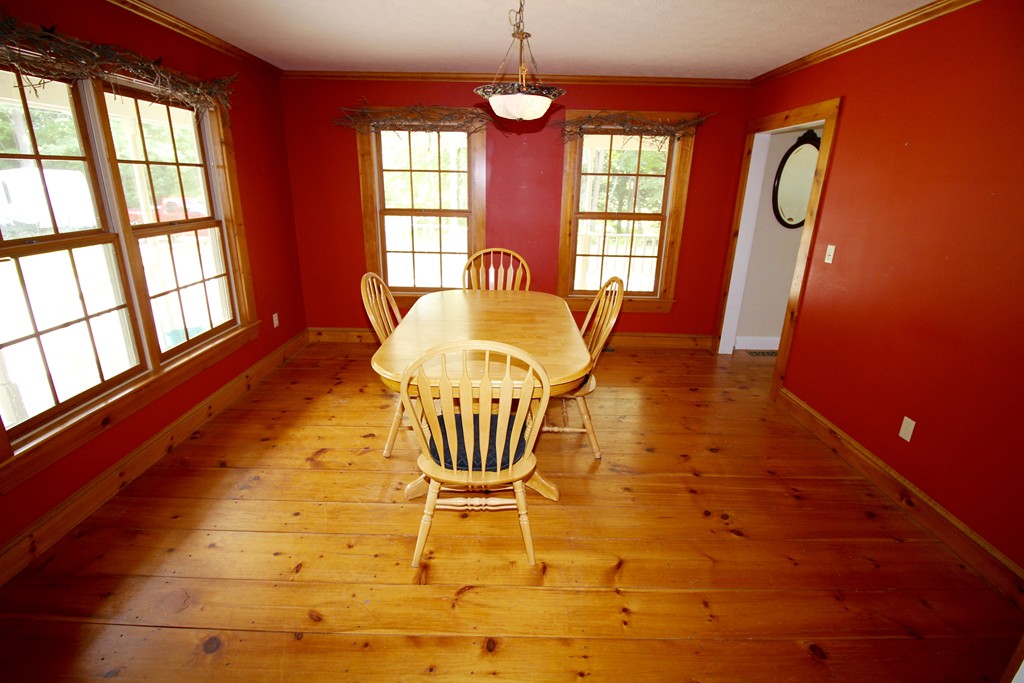 191 Bow Bog Road Bow, NH 03304 - Photo 10 of 30 Gallery Image 10