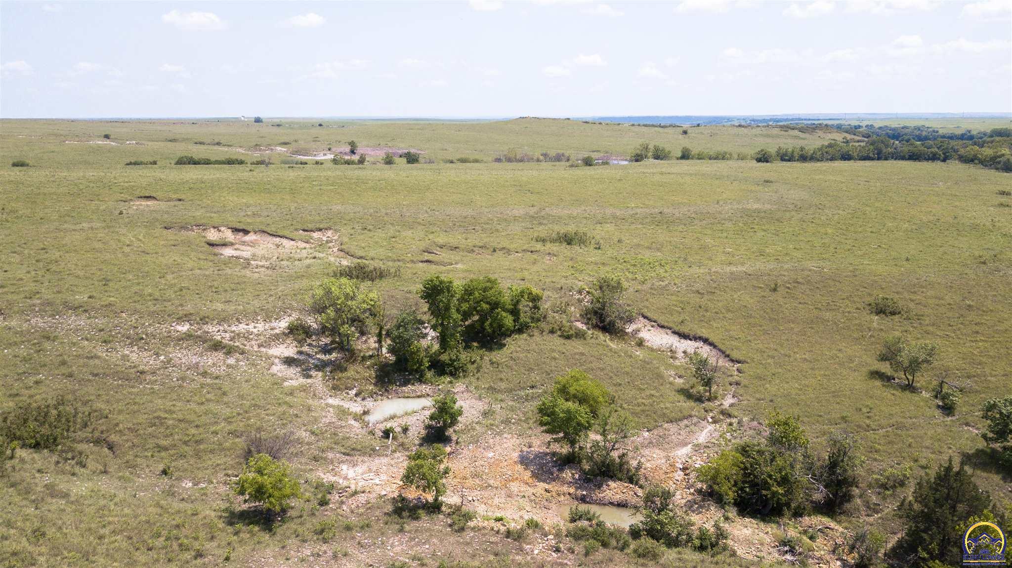 0 Gooseberry Road Alma, KS 66401 - Photo 8 of 14 Gallery Image 8