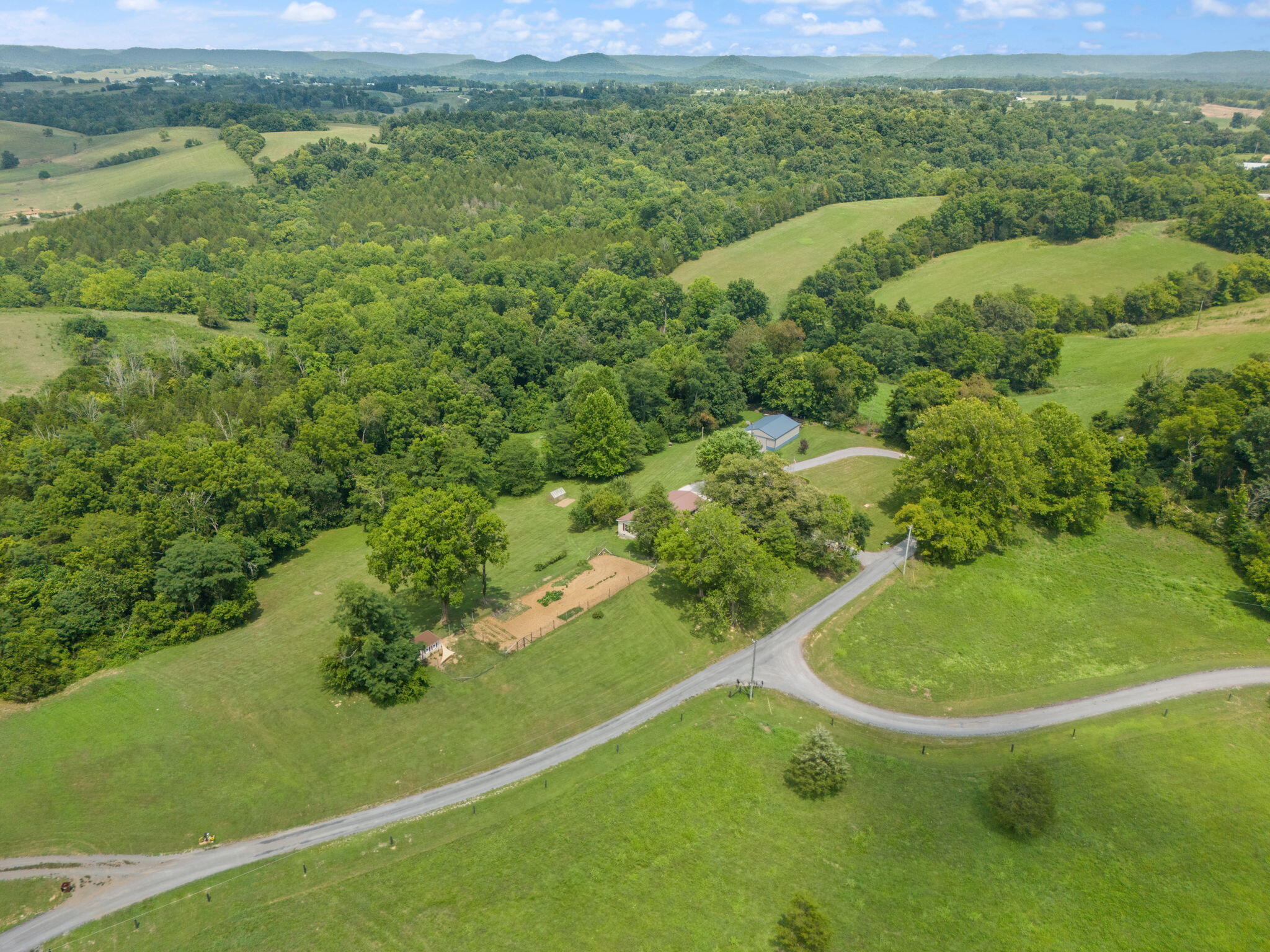 1248 Crawford Bend Road Hillsboro, KY 41049 - Photo 51 of 57 51-web-or-mls-DJI_20240725145929_0206_D