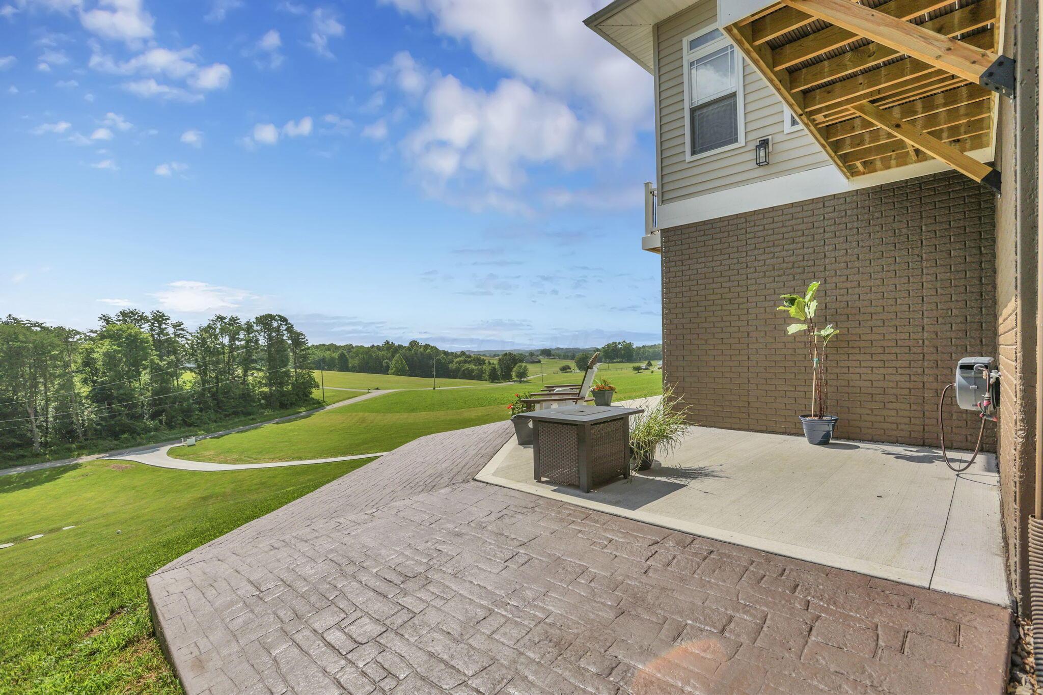 1071 Lake Katharine Road Jackson, OH 45640 - Photo 14 of 84 13-web-or-mls-LO5A6834