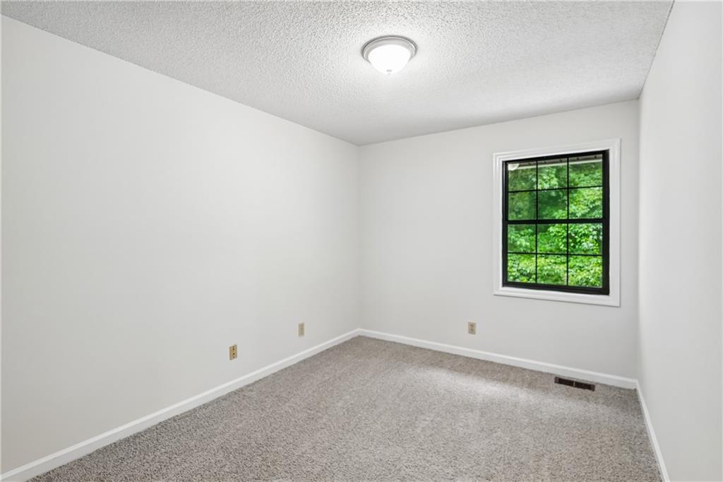 5997 WinterGreen Road Northwest Norcross, GA 30093 - Photo 22 of 44 Gallery Image 22