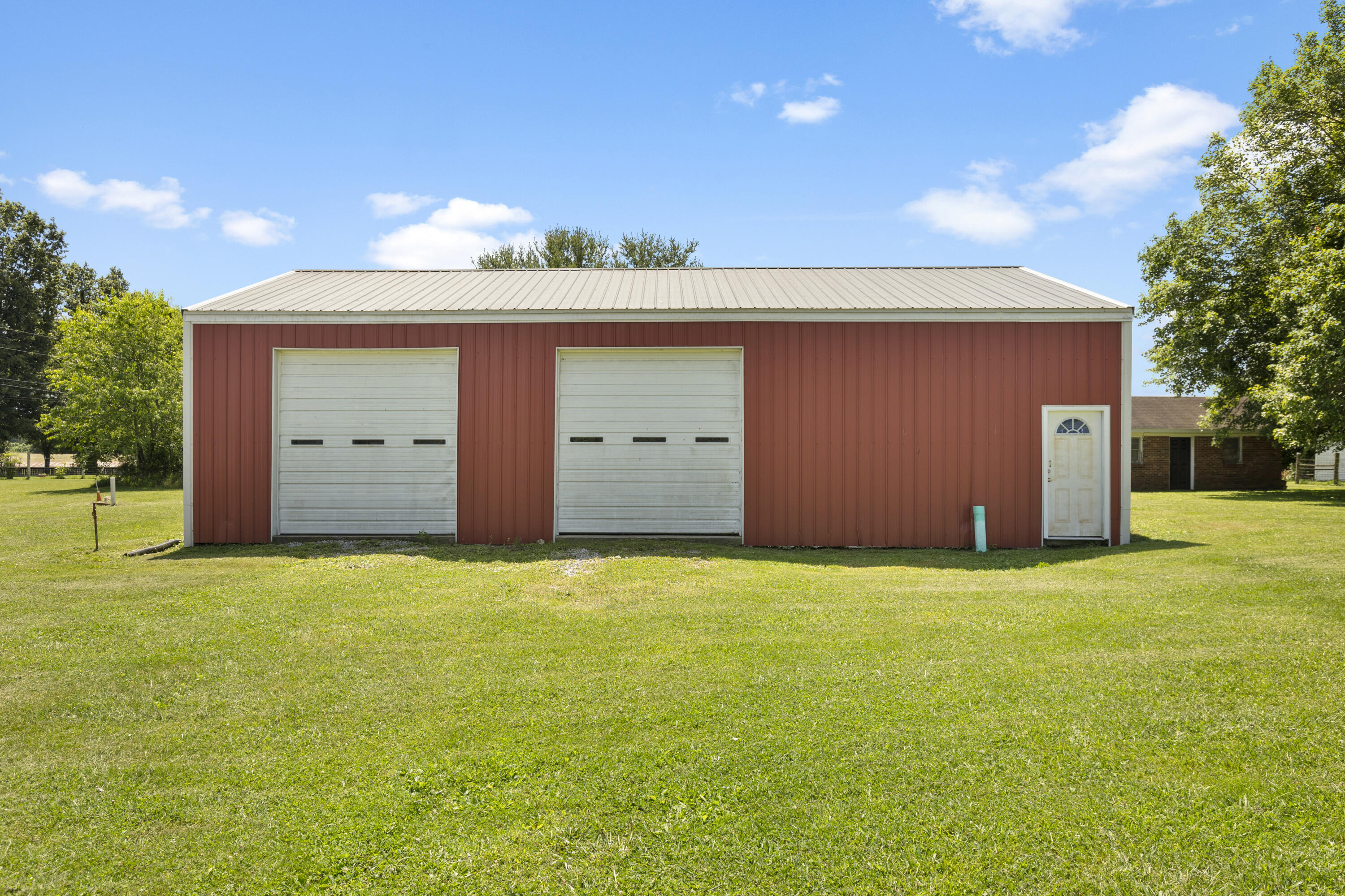 308 College Hill Road Waco, KY 40385 - Photo 33 of 45 I82A5992