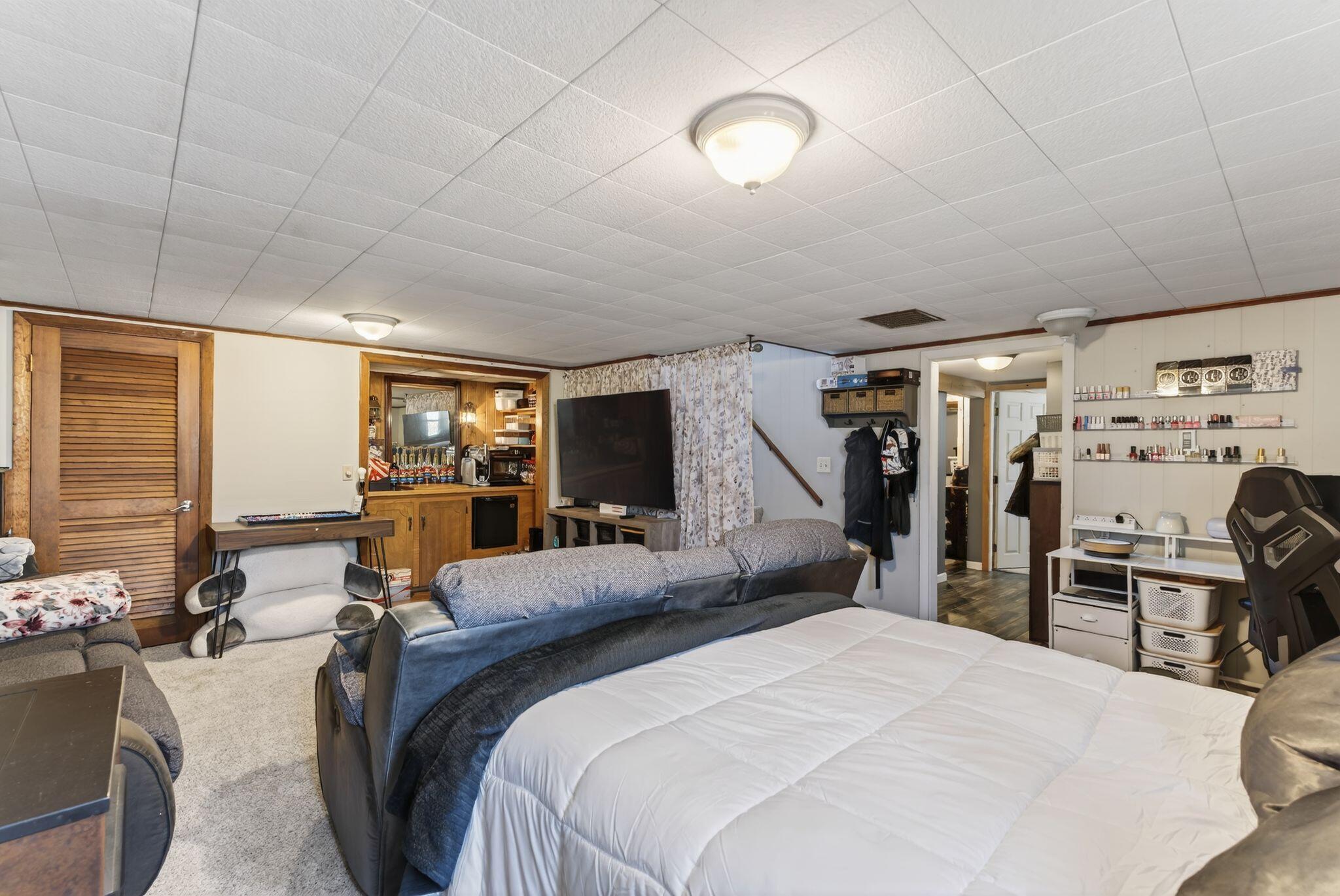 325 Pope Road Windham, ME 04062 - Photo 23 of 50 50_DSC06953