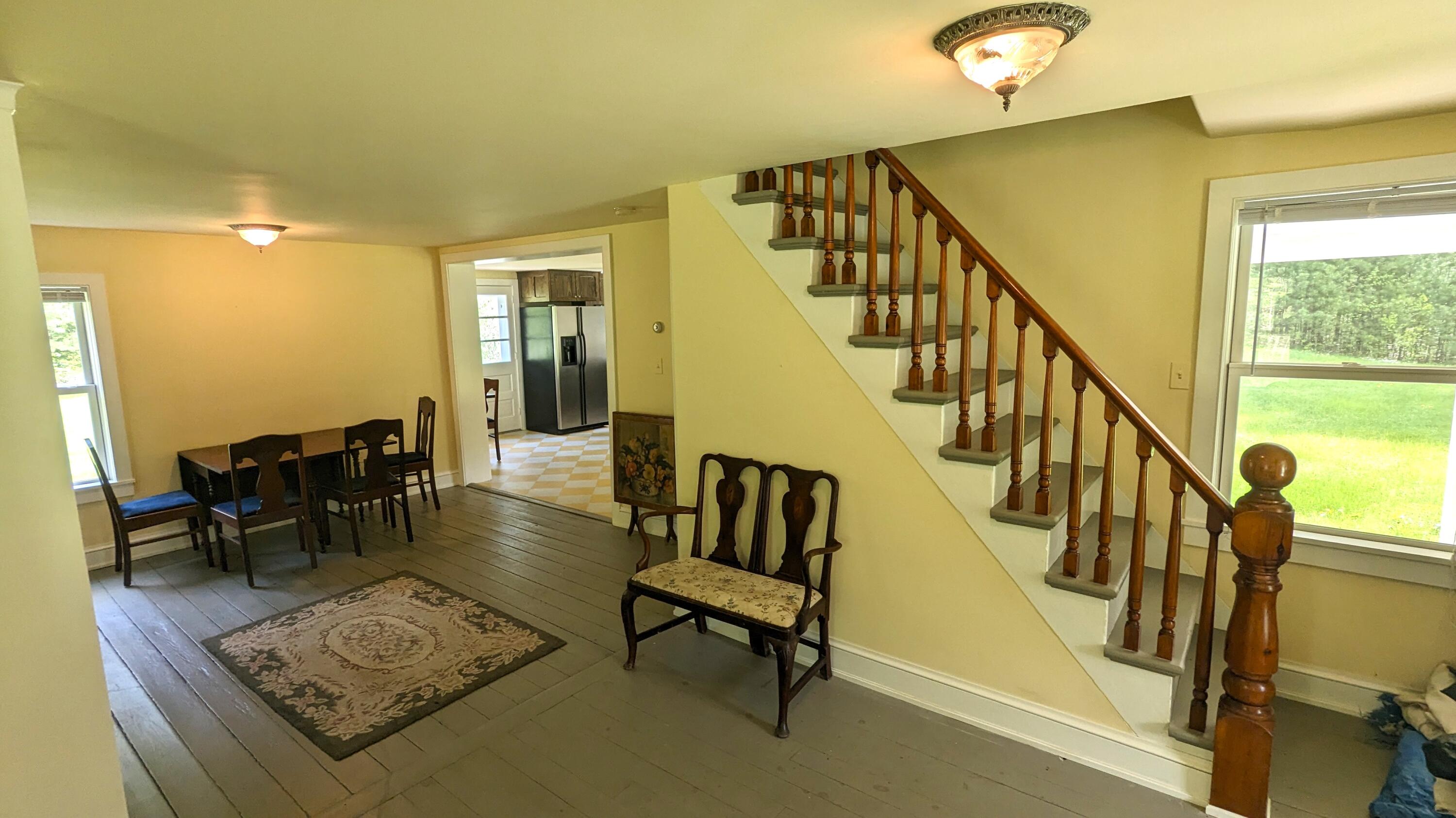 118 Sherman Lake Road Crown Point, NY 12928 - Photo 5 of 50 cLiving Rm