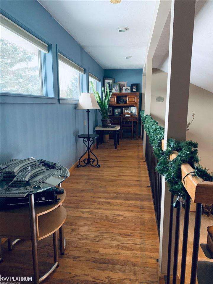 4927 Palms Road Casco, MI 48064 - Photo 18 of 29 Gallery Image 18