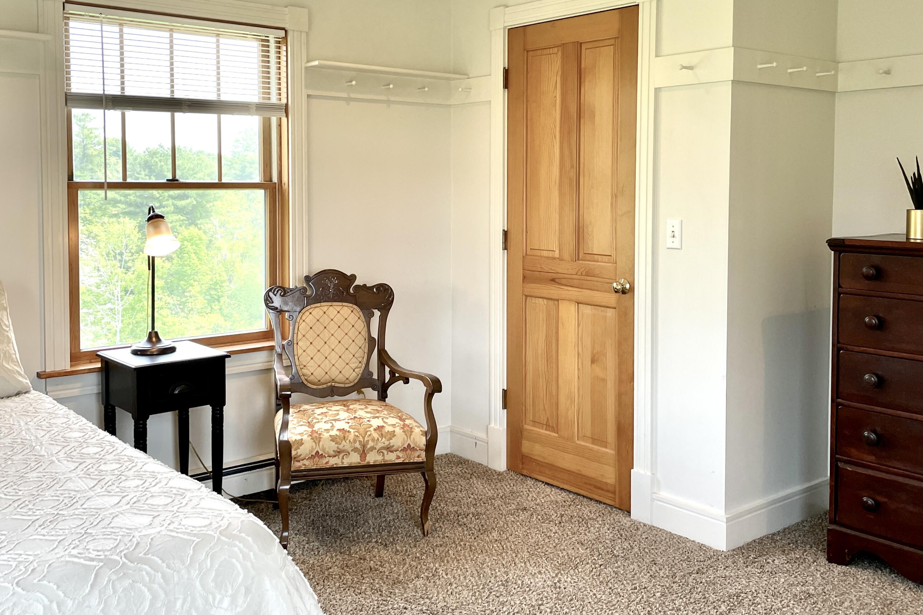 560 Pleasant Hill Road Brunswick, ME 04011 - Photo 33 of 68 37