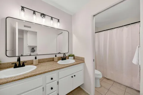 $999,000 | 2944 Cottingham Street, Oceanside, CA 92054