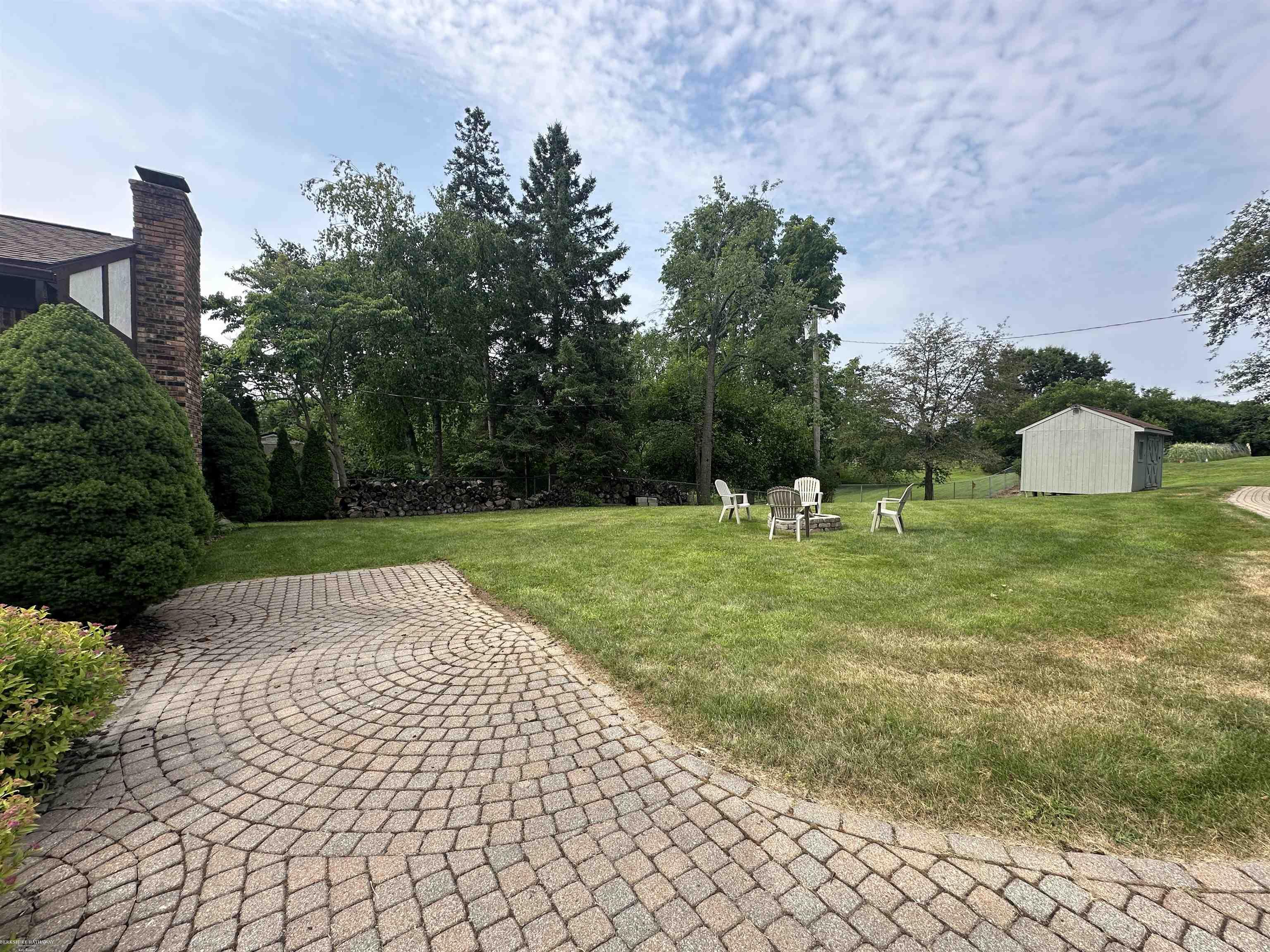 415 Morton Street Romeo, MI 48065 - Photo 38 of 46 50149353-0f8284d7-d93c-4e49-85d7-3dc74eb4abb1.JPG