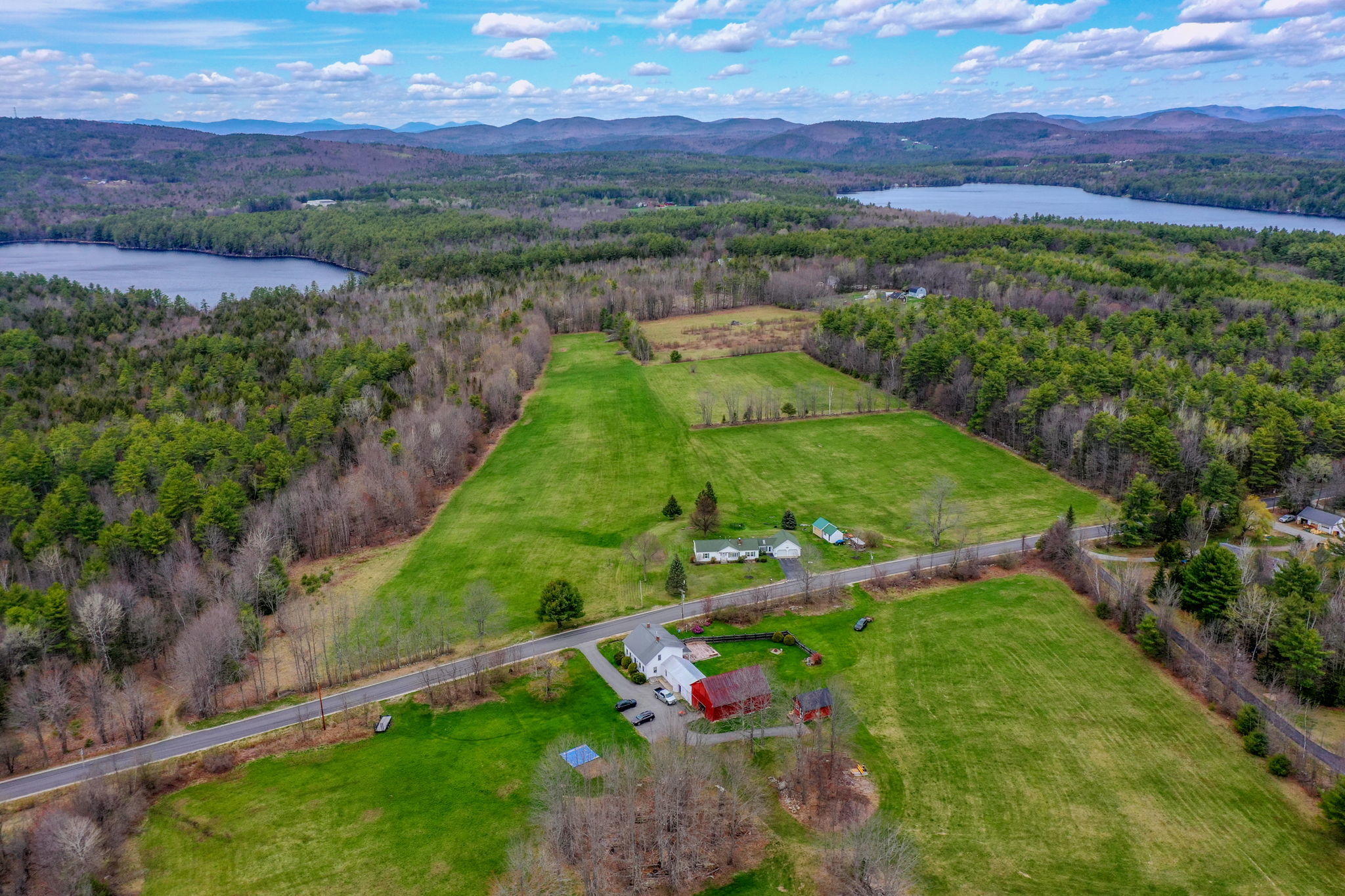 360 Mill Hill Road Waterford, ME 04088 - Photo 63 of 73 63-web-or-mls-Pic#-4