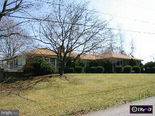 1692 Sheeder Mill Road Spring City, PA 19475 - Photo 1 of 3