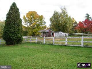 1692 Sheeder Mill Road Spring City, PA 19475 - Photo 3 of 3