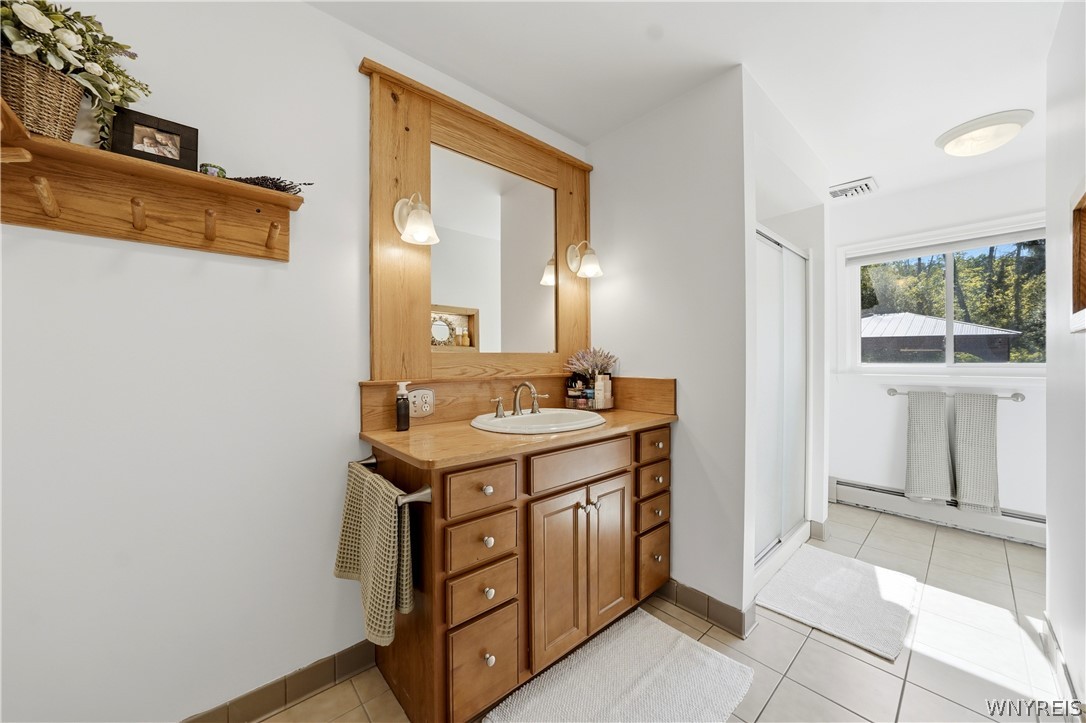 5140 Strickler Road Clarence, NY 14031 - Photo 24 of 48