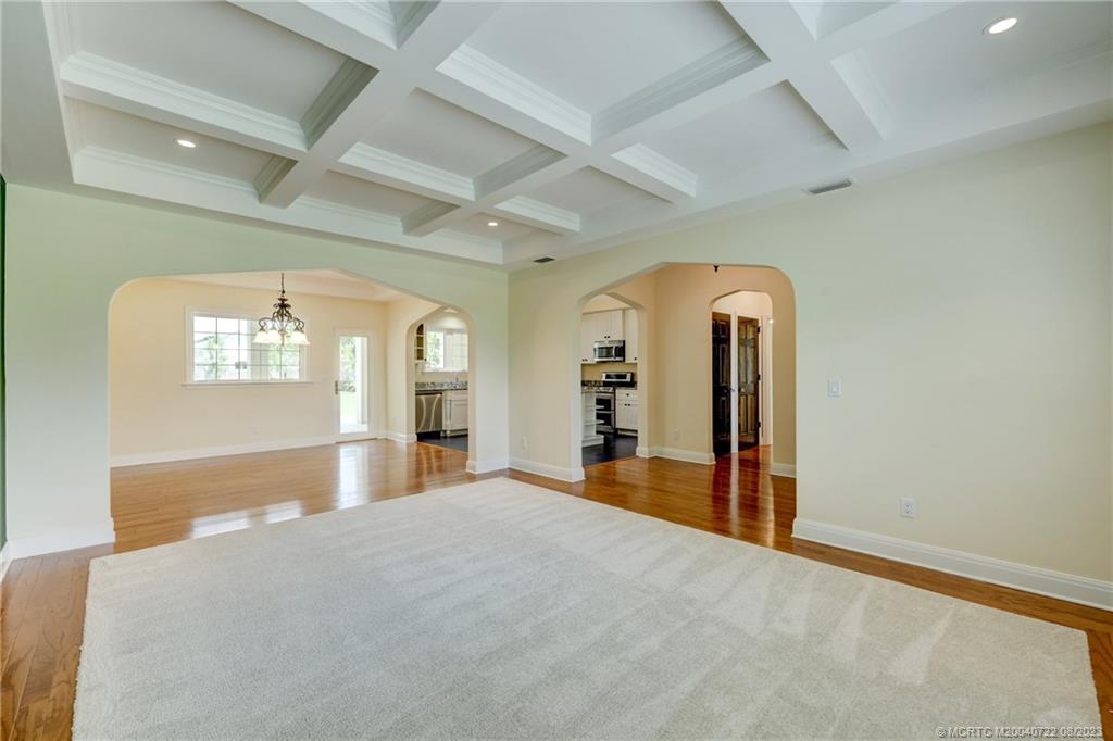 4865 Southeast Manatee Cove Road Stuart, FL 34997 - Photo 20 of 53