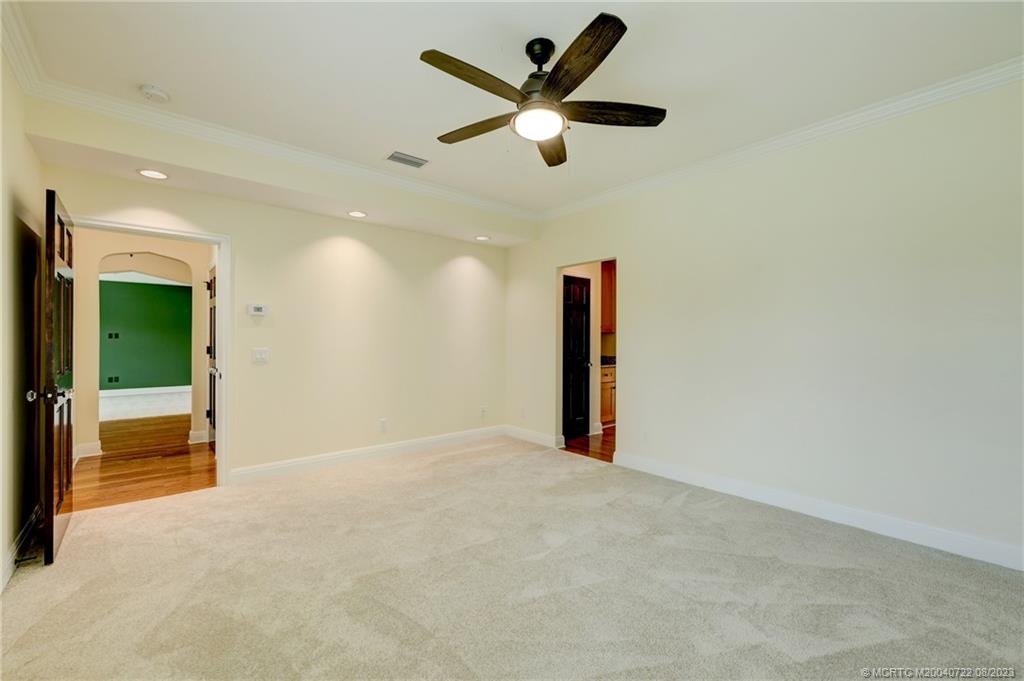 4865 Southeast Manatee Cove Road Stuart, FL 34997 - Photo 30 of 53