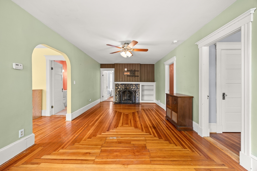 955 Middle Road Acushnet, MA 02743 - Photo 15 of 26