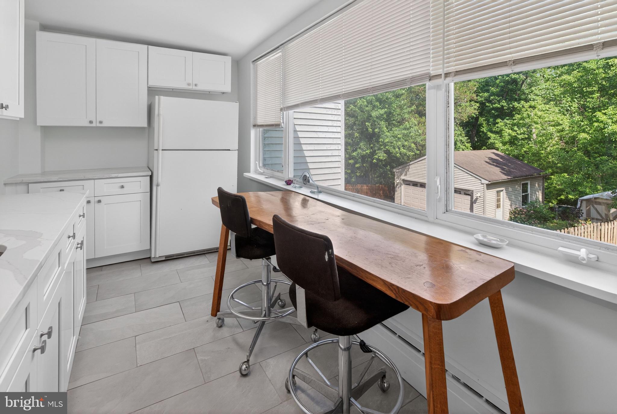 238 Barren Hill Road Conshohocken, PA 19428 - Photo 16 of 45
