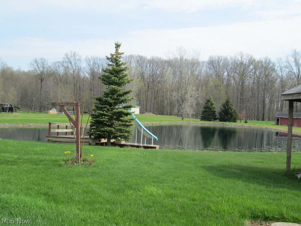 7830 Spieth Road Litchfield, OH 44253 - Photo 12 of 12 Gallery Image 12