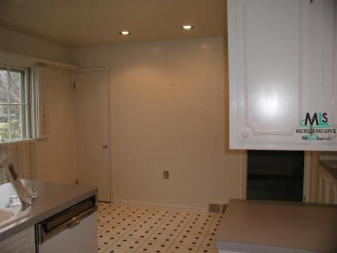 1005 Harvard Road Grosse Pointe, MI 48230 - Photo 6 of 9 855008-5.JPG