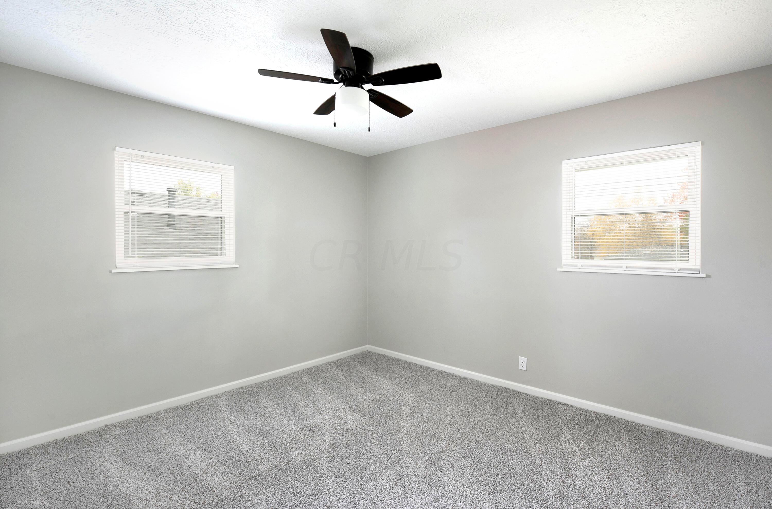 338 Redmond Road Columbus, OH 43228 - Photo 13 of 33 Bedroom #1