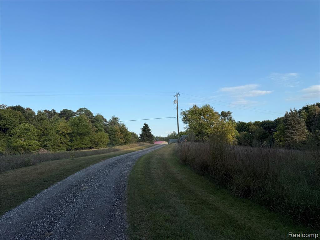 3745 Green Corners Road Metamora, MI 48455 - Photo 62 of 92 Gallery Image 62