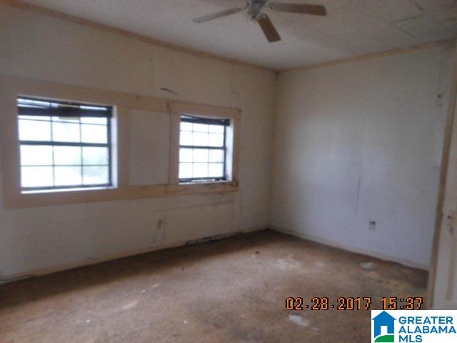 514 Selma Road Bessemer, AL 35020 - Photo 10 of 11 Gallery Image 10